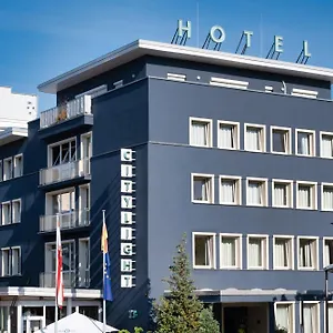 *** Hotel Citylight Deutschland