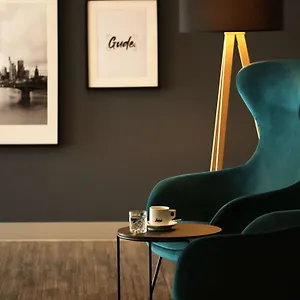 *** Hotel Ibis Frankfurt Centrum Deutschland